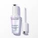 CLARIFIQUE CLARIFYING PRO-SOLUTION SERUM