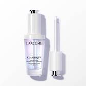 CLARIFIQUE CLARIFYING PRO-SOLUTION SERUM