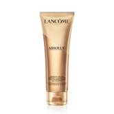 ABSOLUE PURIFYING BRIGHTENING GEL CLEANSER
