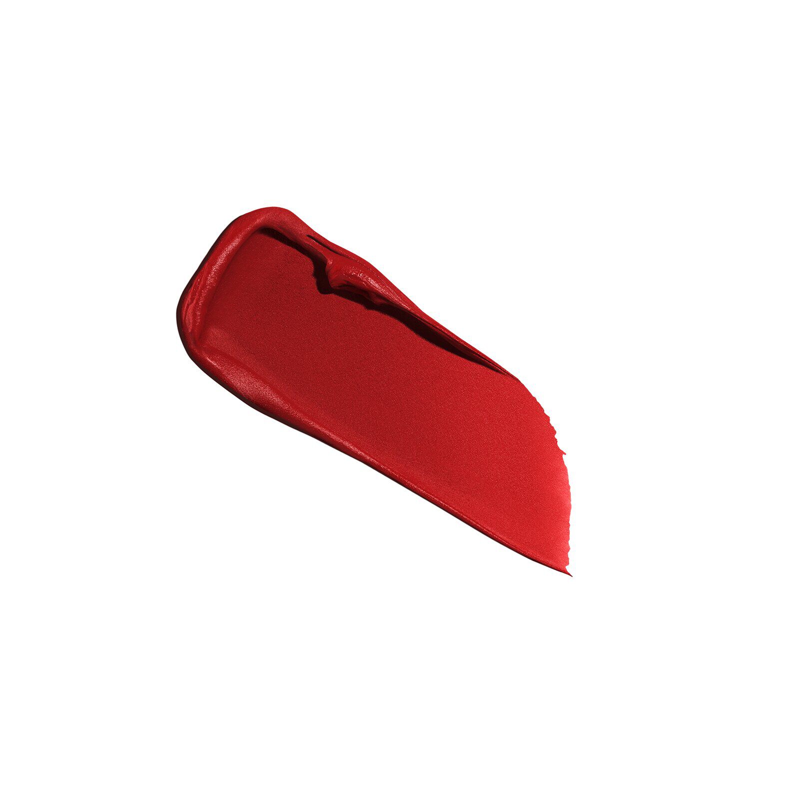 L'ABSOLU ROUGE DRAMA MATTE