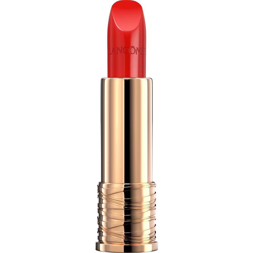 L'absolu Rouge Cream