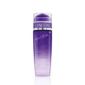 Renergie Multi-Lift Memory Shape Gel-In-Lotion
