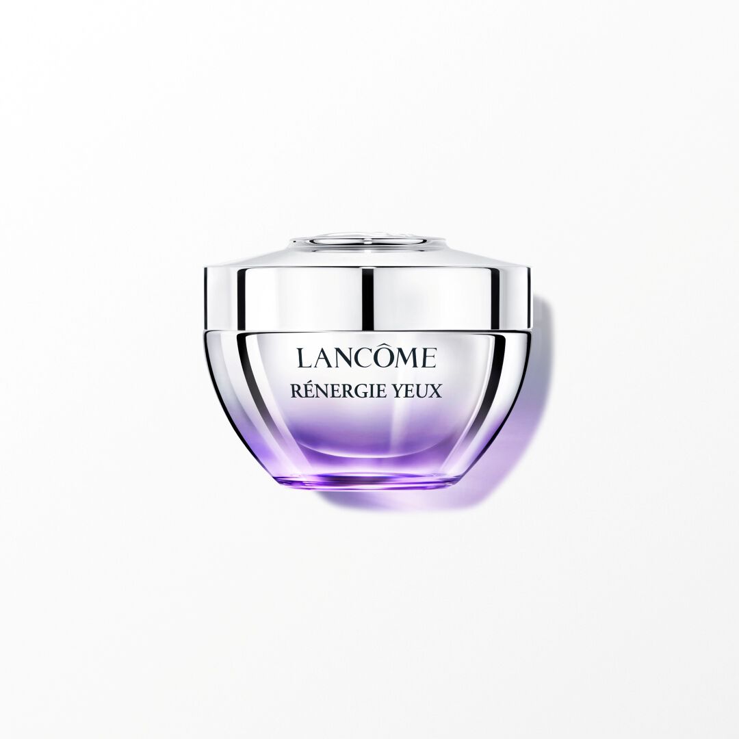 RENERGIE MULTI-LIFT ULTRA EYE CREAM