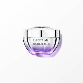 RENERGIE MULTI-LIFT ULTRA EYE CREAM