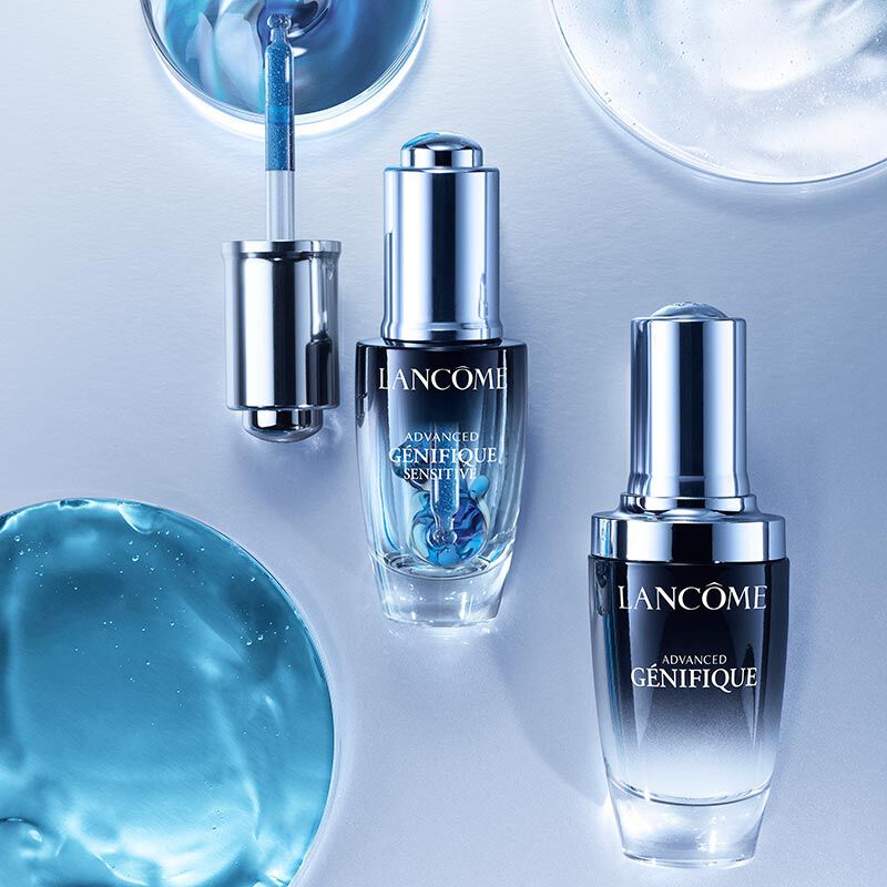 国内未発売★LANCOME セクレ ド ヴィ 50ml★ 国内未発売☆LANCOME セクレ ド ヴィ 50ml☆ ランコム / LANCOME