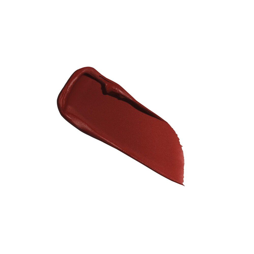 L'ABSOLU ROUGE DRAMA MATTE - VALENTINE'S DAY LIMITED EDITION