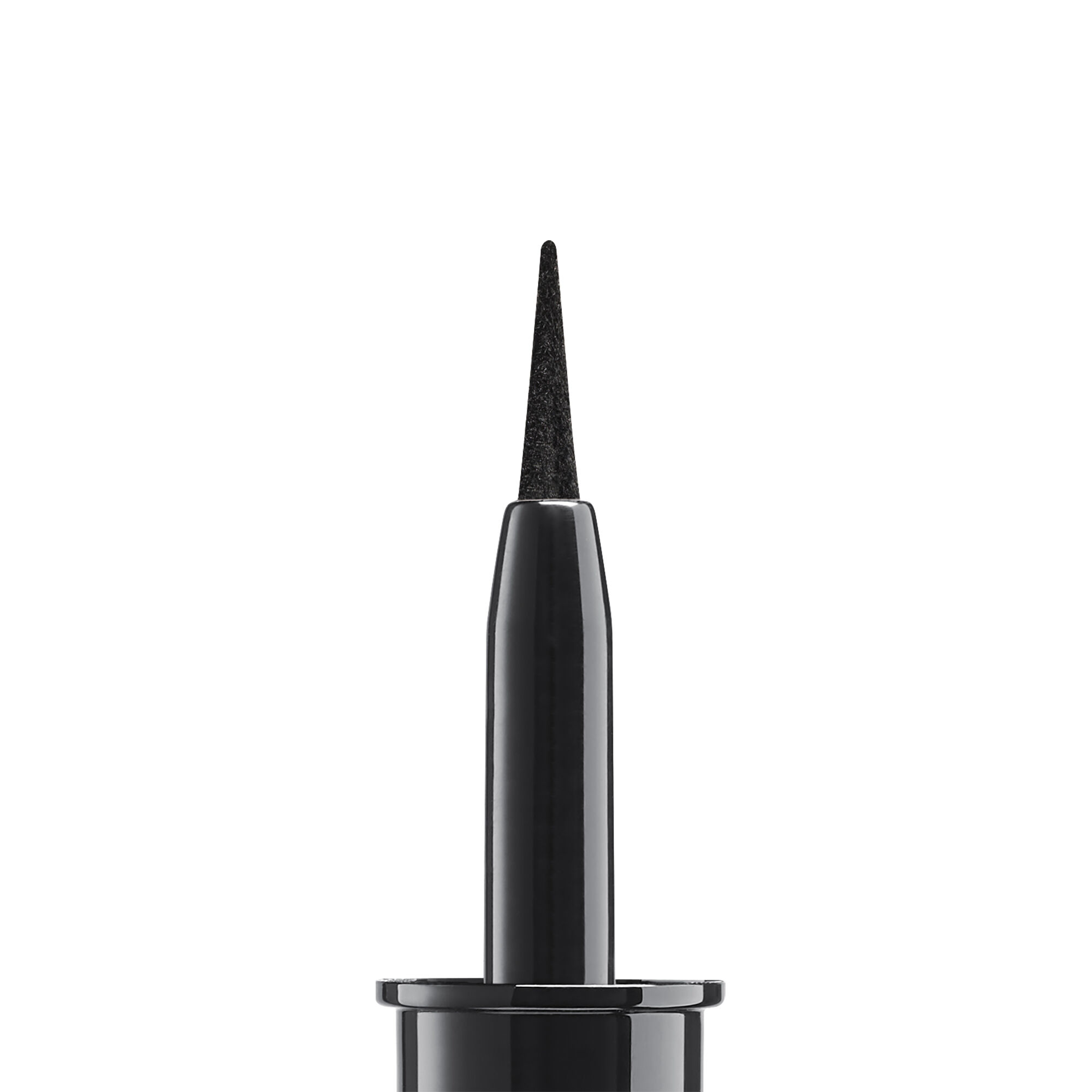 Artliner Liquid Eyeliner - Black