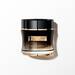 ABSOLUE L'EXTRAIT THE ELIXIR EYE TREATMENT