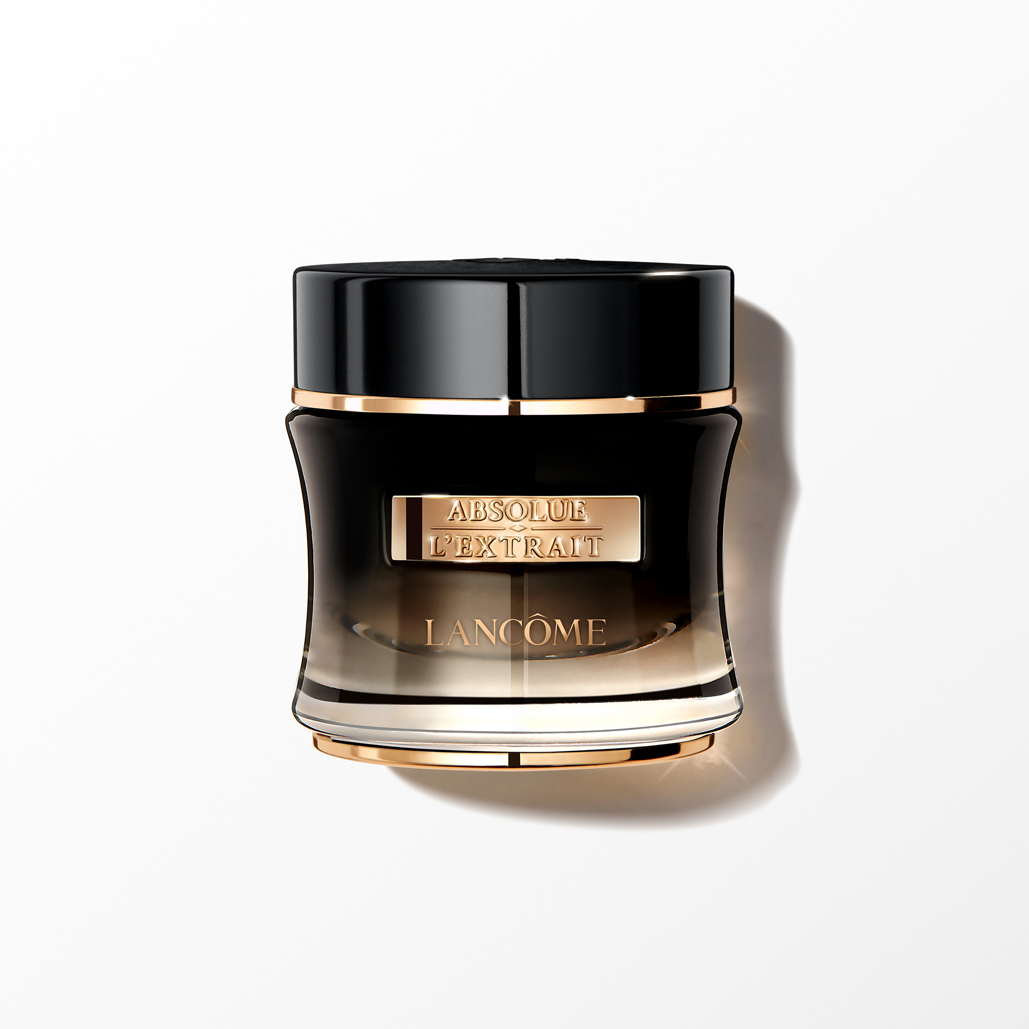 Absolue L'Extrait The Elixir Eye Cream for Delicate Eye Area