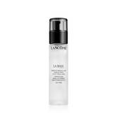 LA BASE PRO PRIMER