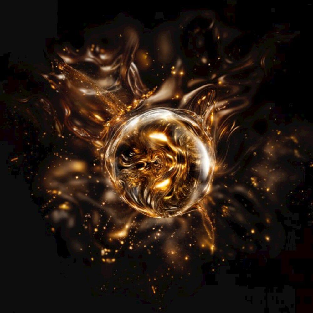 Absolue L'Extrait The Elixir Concentrate