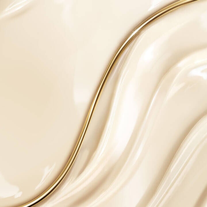 ABSOLUE THE EYE CREAM