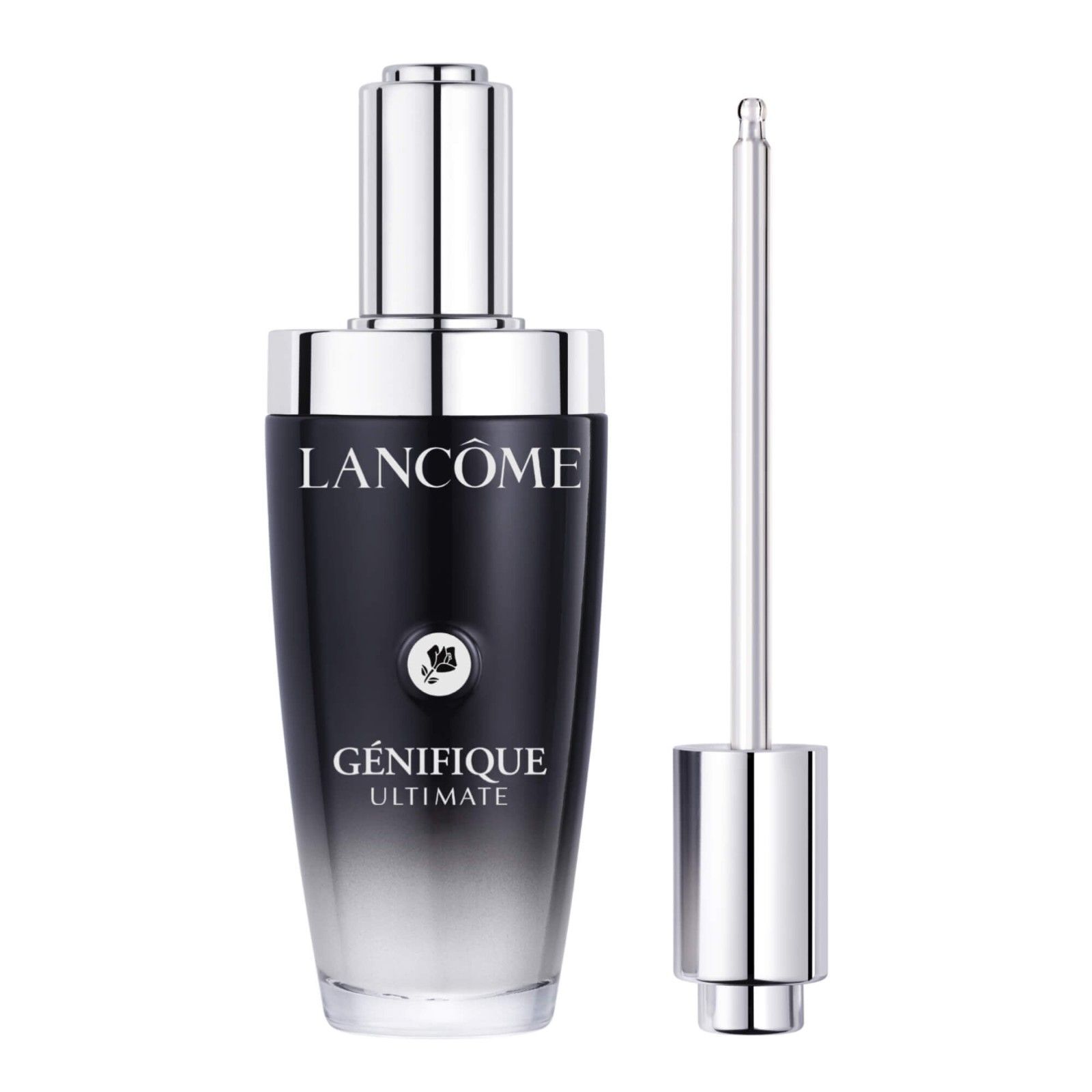 NEW YEAR LIMITED Genifique Ultimate Serum - Refillable | Lancôme