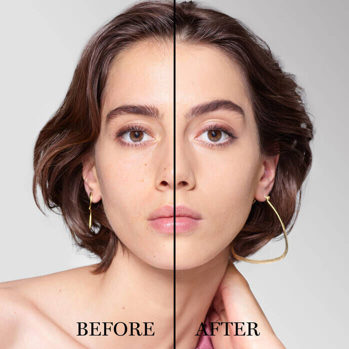 TEINT IDOLE ULTRA WEAR FOUNDATION