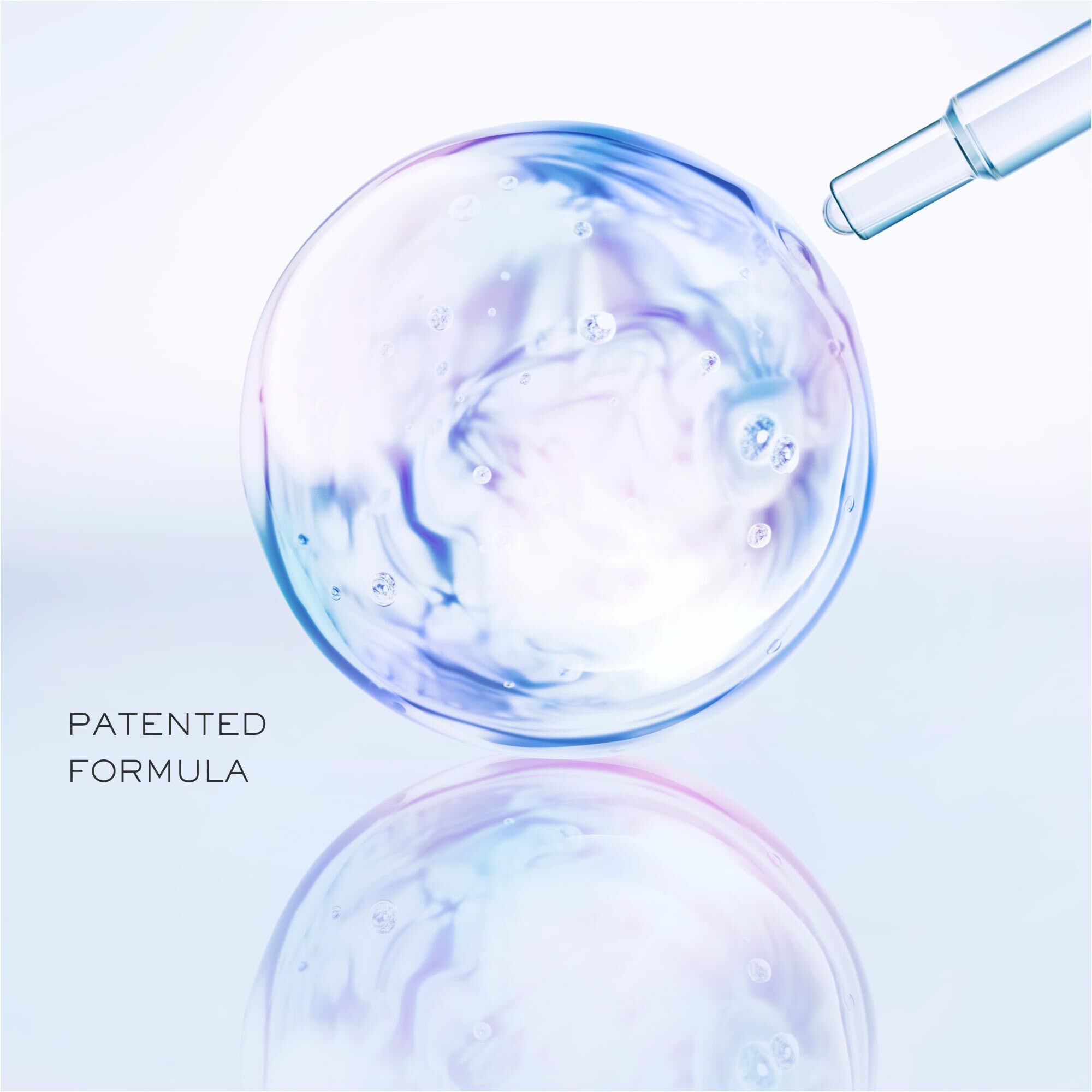 CLARIFIQUE CLARIFYING PRO-SOLUTION SERUM