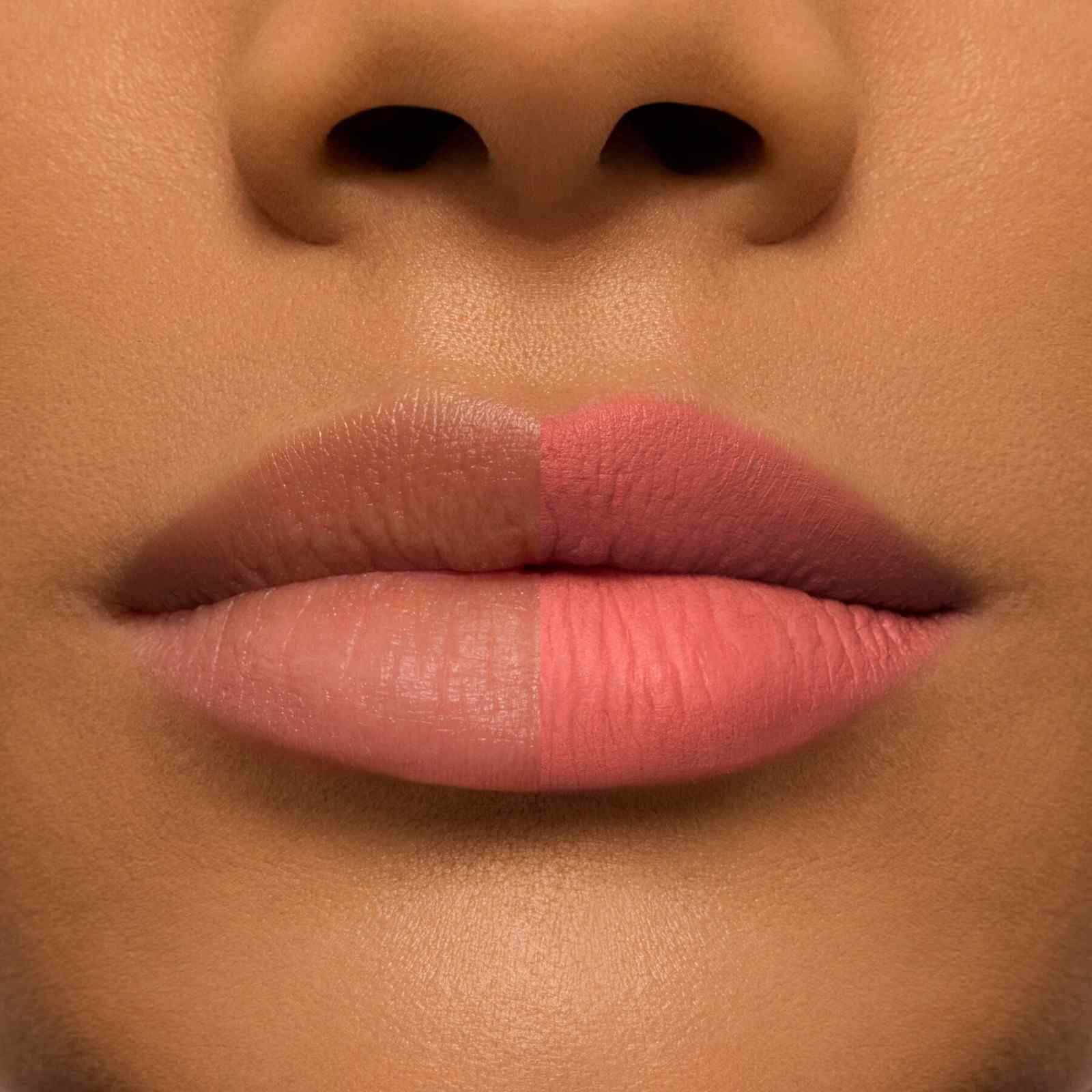 L'ABSOLU ROUGE DRAMA MATTE