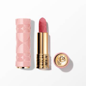 L’Absolu Rouge Drama Matte