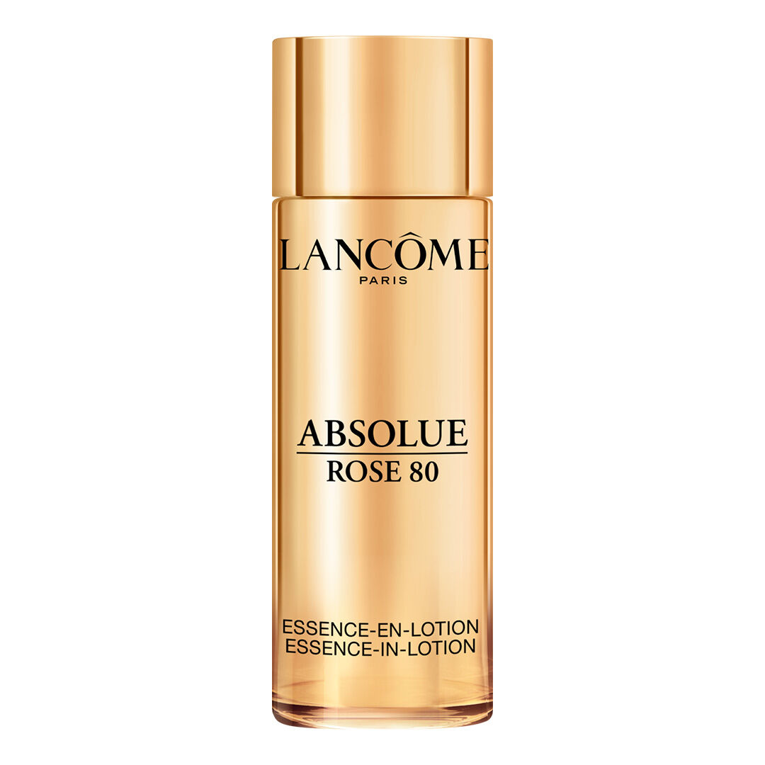 Absolue the Serum Refill Set | Gifts & Sets | Skincare | Lancôme