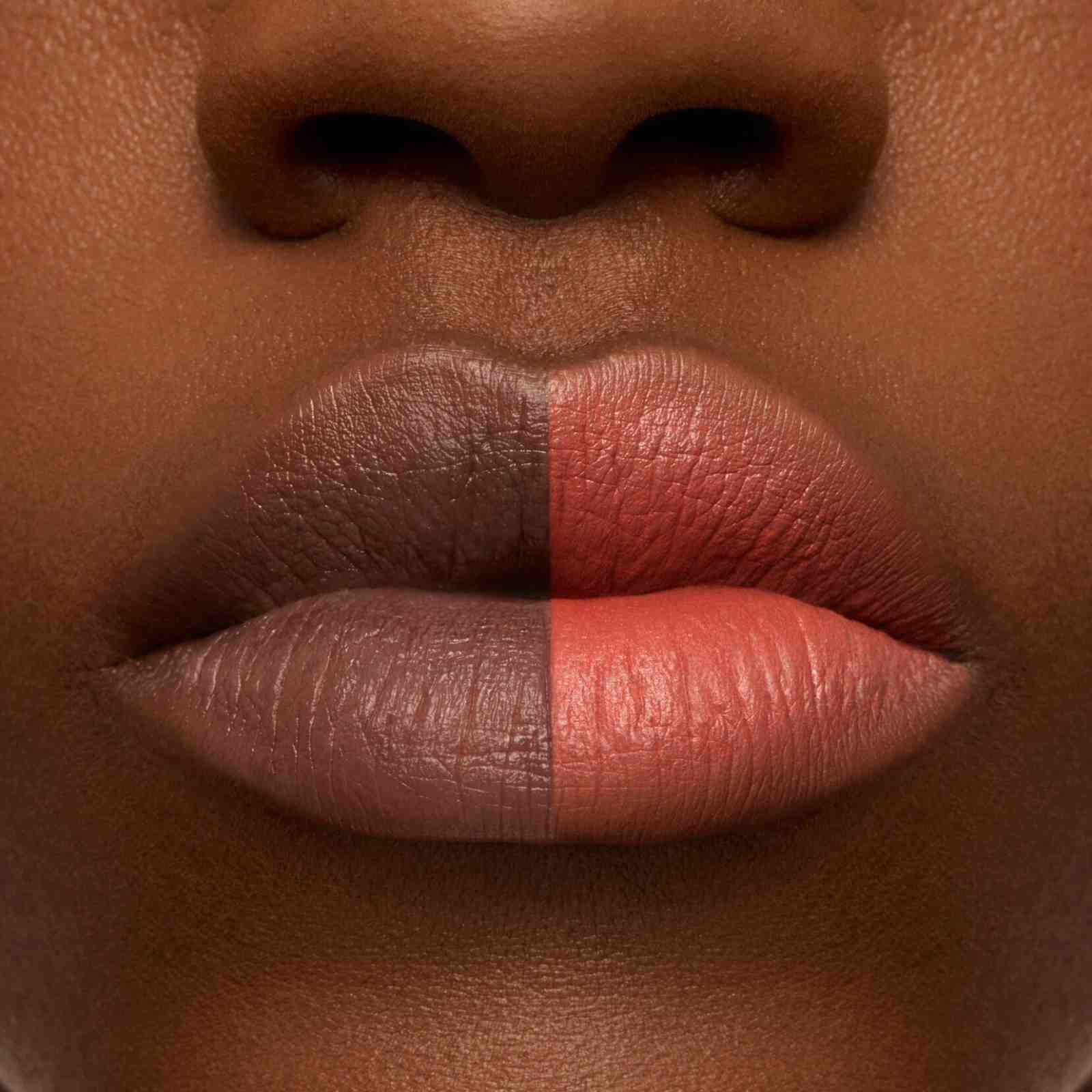 L'ABSOLU ROUGE DRAMA MATTE