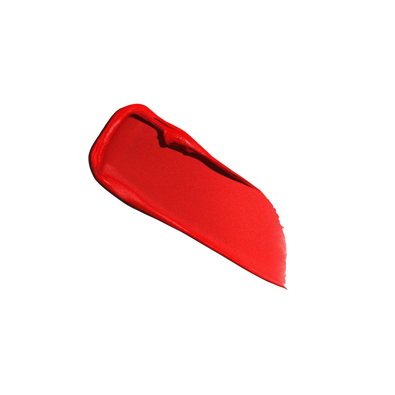 L'ABSOLU ROUGE DRAMA MATTE