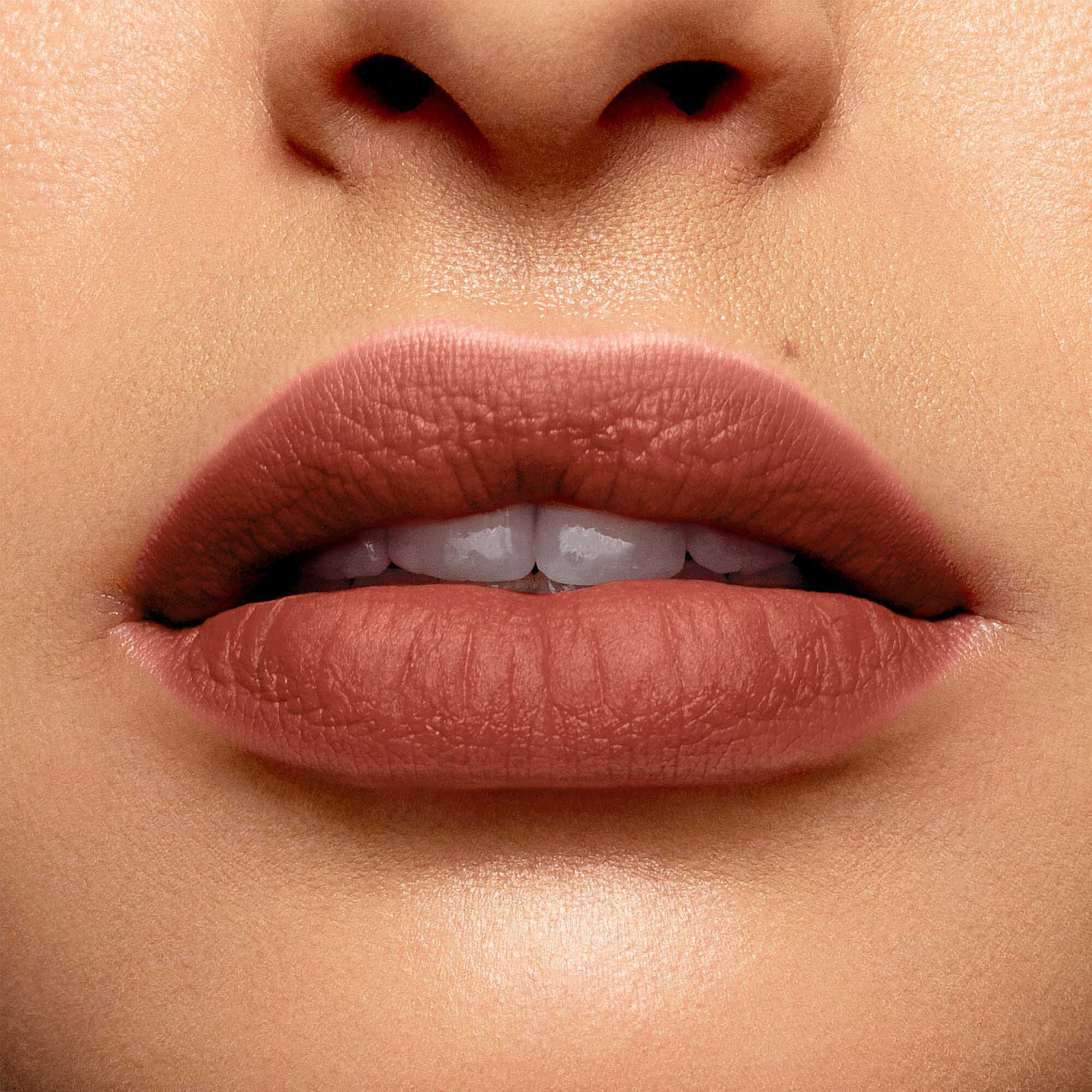L'ABSOLU ROUGE INTIMATTE