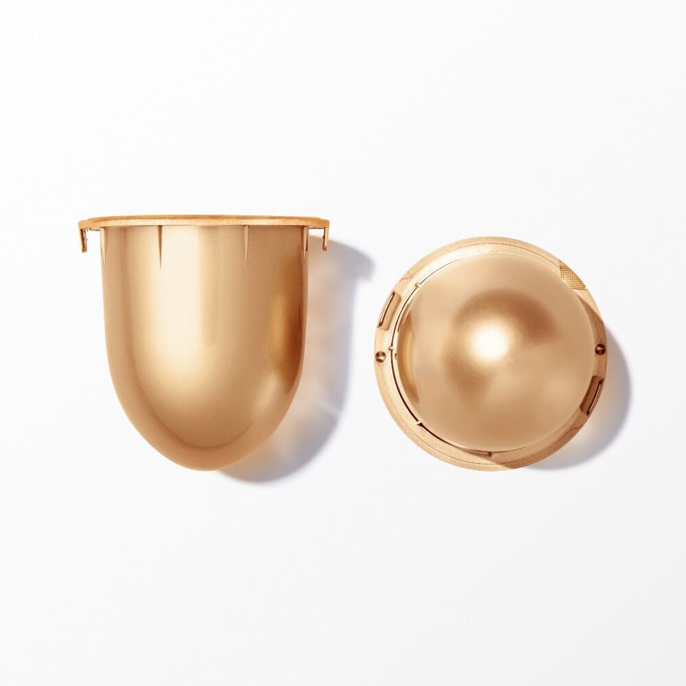 Absolue Longevity Rich Cream packshot