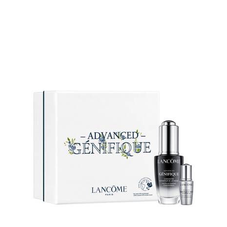 Lancome-Serum-Genifique-