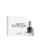 LC GENIFIQUE SET 20ML HAPPINESS 22