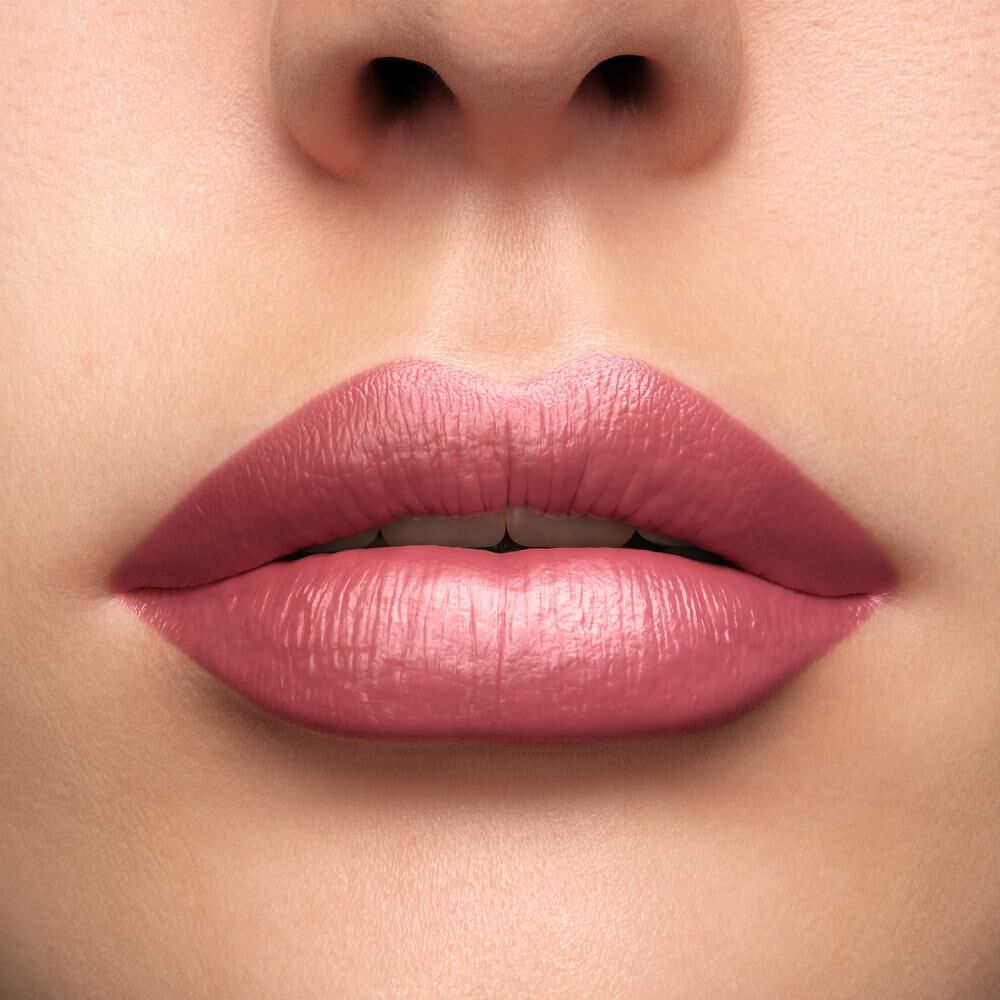 L'absolu Rouge Cream