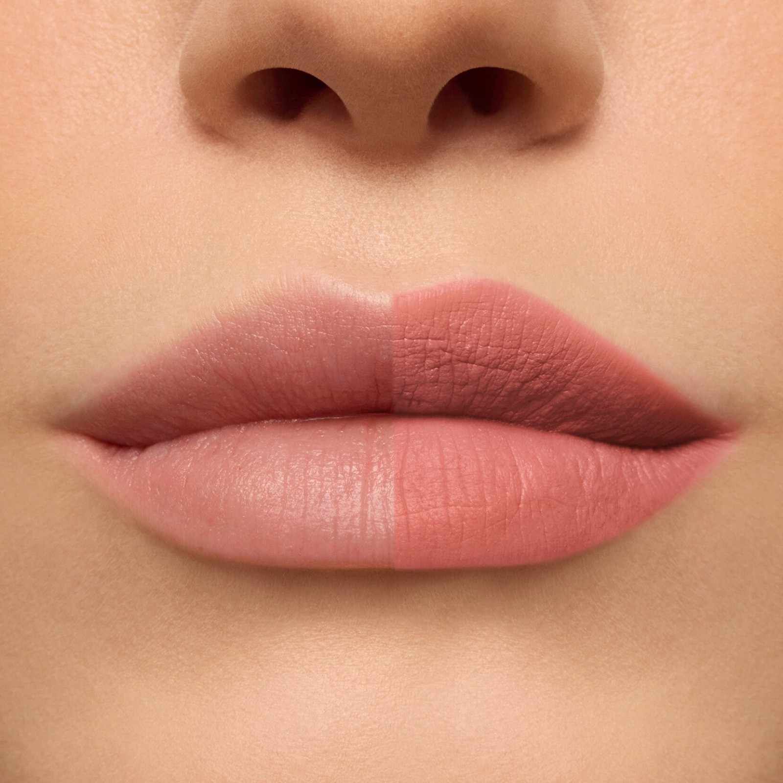 L'ABSOLU ROUGE DRAMA MATTE