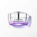 RENERGIE MULTI-LIFT ULTRA EYE CREAM