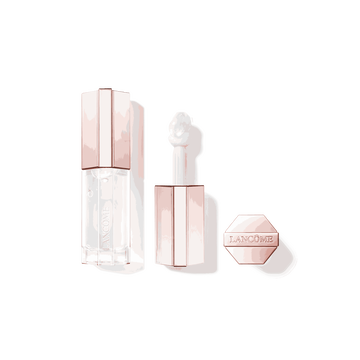LIP IDOLE JUICYTREAT™