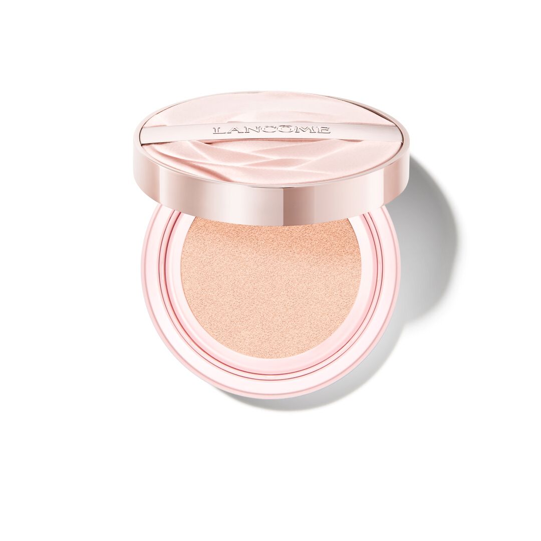 ファンデーション LANCOME TEINT IDOLE ULTRA WEAR CUSHION 01181-LAC-4936968877568-IMAGE1.jpg