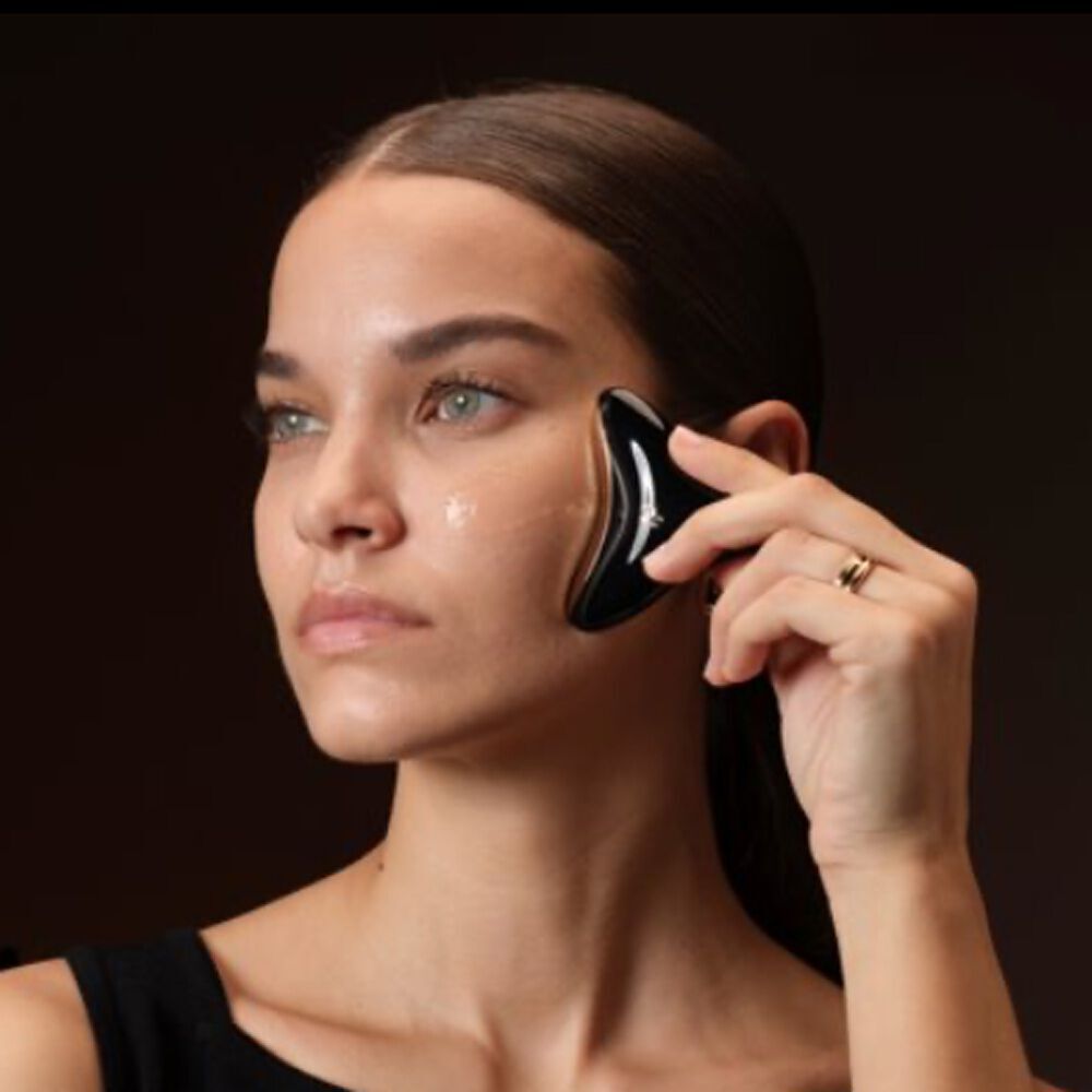 Absolue L'Extrait The Elixir Concentrate