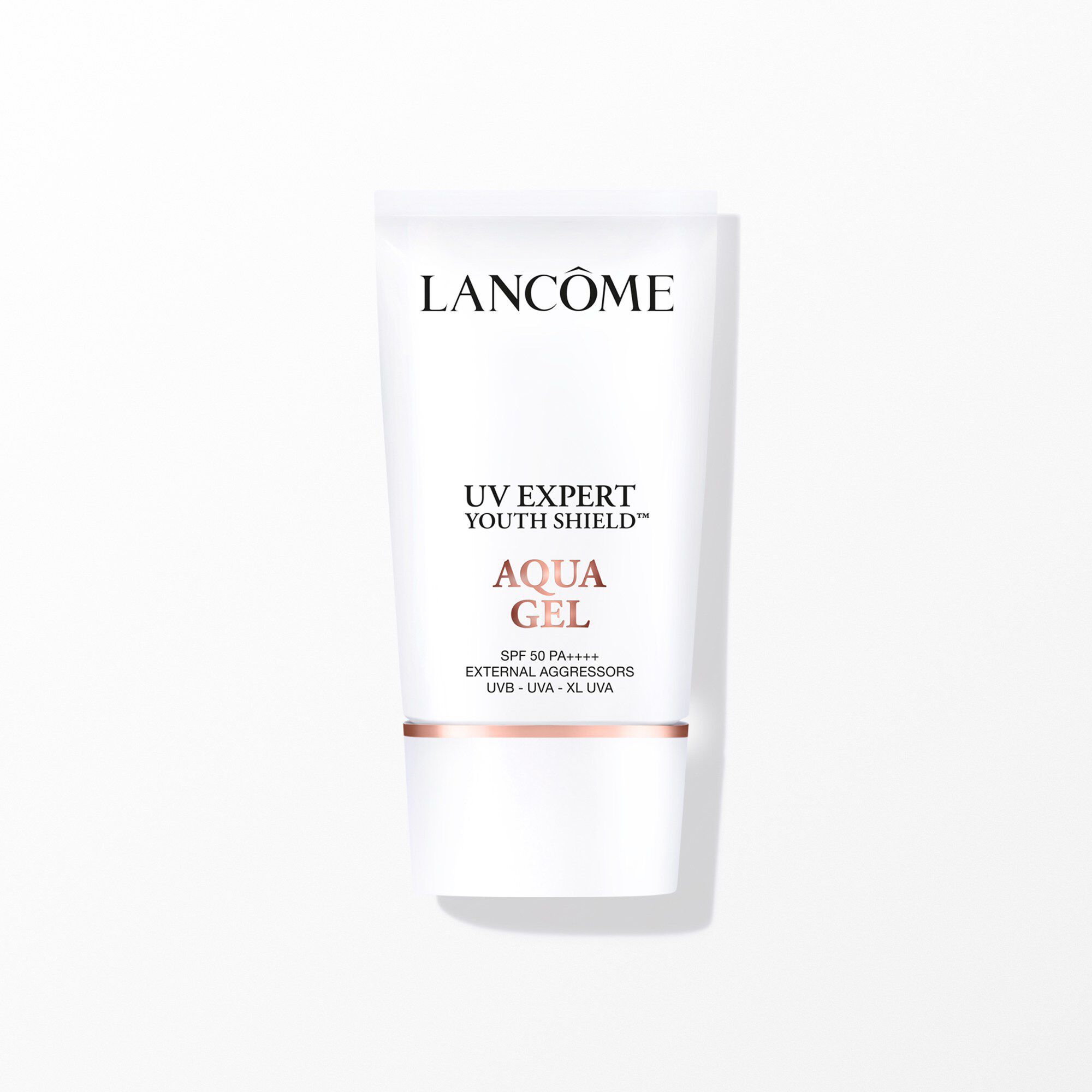 UV Expert Aqua Gel SPF50 PA++++ | Sunscreen & Skincare | Lancôme