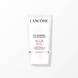 UV Expert Aqua Gel