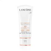 UV EXPERT Youth Shield BB Complete SPF 50+ PA++++ No.02 Net Volume 30 ml