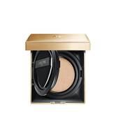 ABSOLUE CUSHION