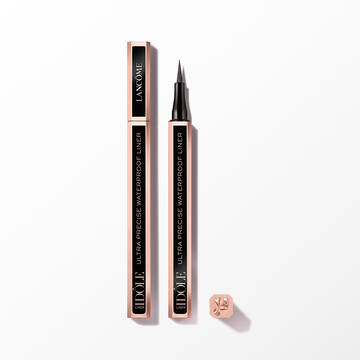 IDOLE LINER