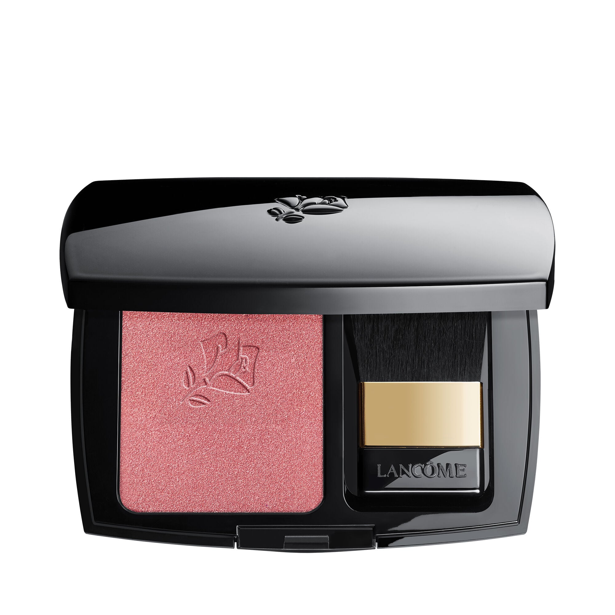 BLUSH SUBTIL