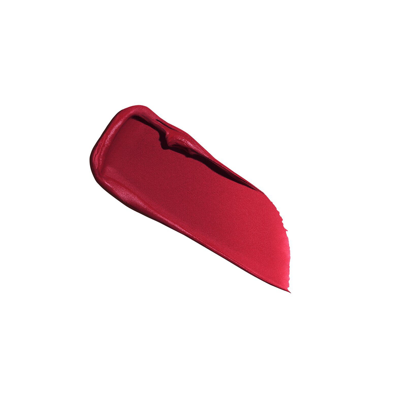 L'ABSOLU ROUGE DRAMA MATTE