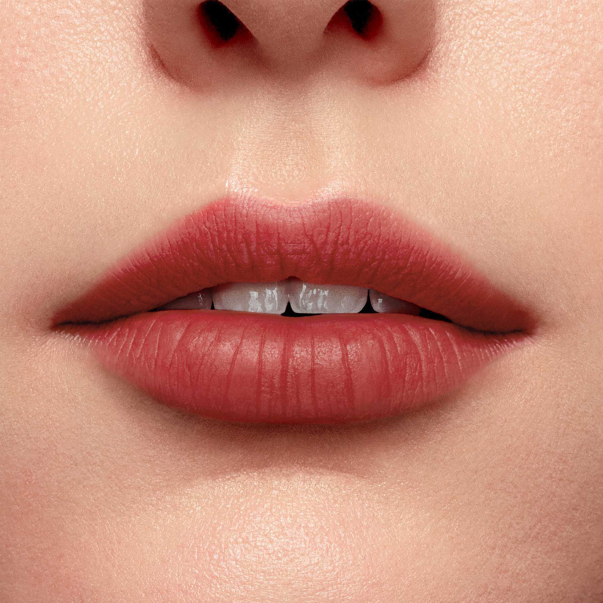L'ABSOLU ROUGE INTIMATTE