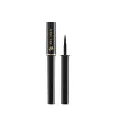 Artliner Liquid Eyeliner - Black