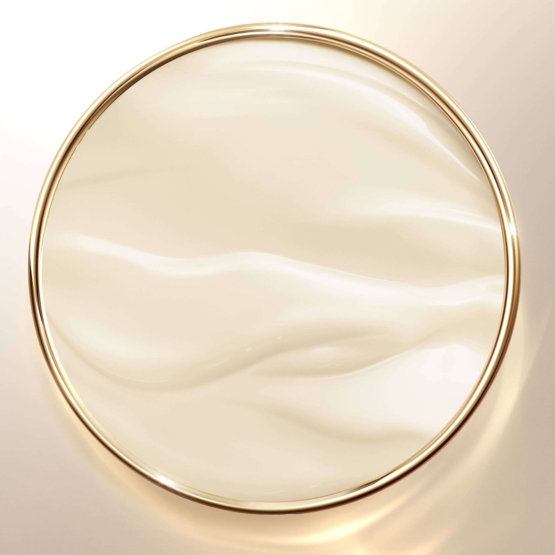 Texture of Absolue Rose 80 Micro-Diffusion in Emulsion close-up