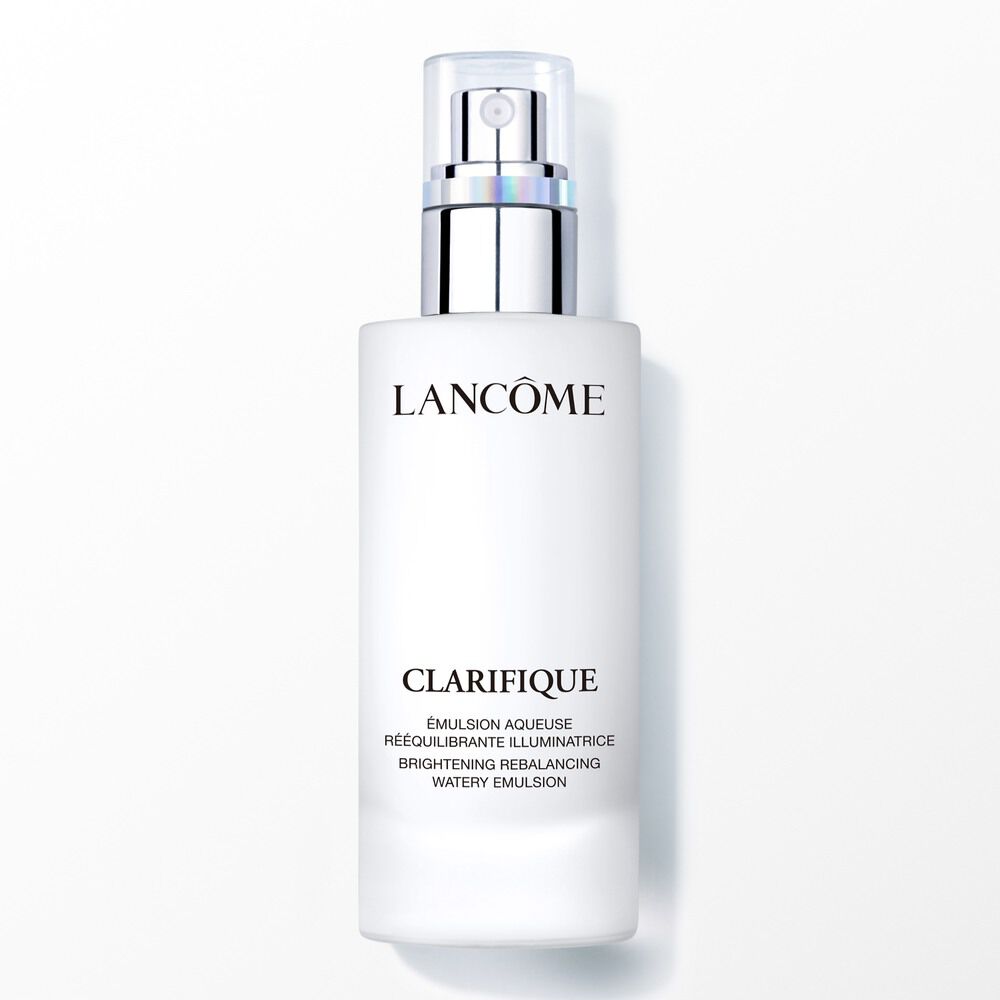 Clarifique Watery Emulsion Face Essence | Skincare | Lancôme