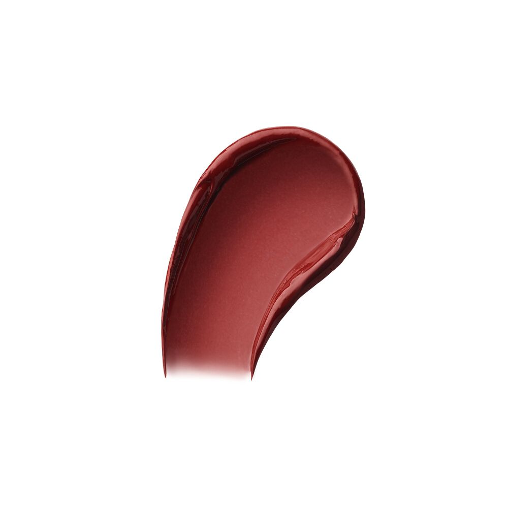 L'absolu Rouge Cream