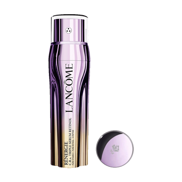 Renergie C.R.x. Triple Serum Retinol