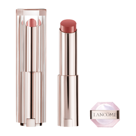 LIP IDOLE SQUALANE-12 BUTTERGLOW™