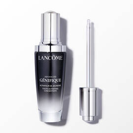 Lancome Advanced Genifique Sensitive Serum for sensitive, reactive skin