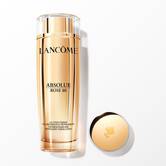 ABSOLUE ROSE 80